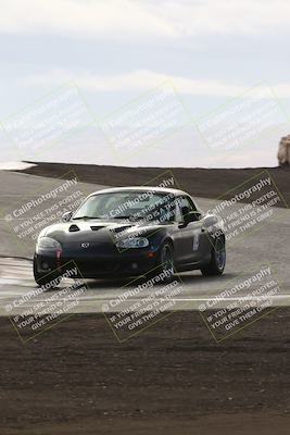 media/Nov-23-2024-Audi Club (Sat) [[15daef888f]]/Xand Y/Session 2 (Cotton Corners)/